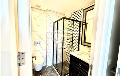 [CB SE7EN] ALYA MERCAN SİTESİ SATILIK ARAKAT 3+1 DAİRE