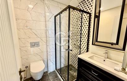 [CB SE7EN] ALYA MERCAN SİTESİ SATILIK ARAKAT 3+1 DAİRE