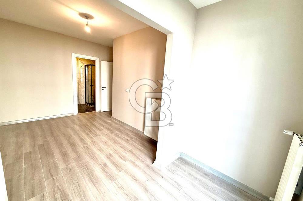 [CB SE7EN] ALYA MERCAN SİTESİ SATILIK ARAKAT 3+1 DAİRE