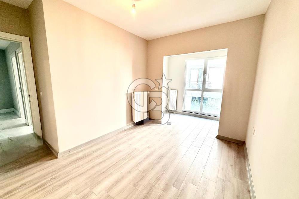 [CB SE7EN] ALYA MERCAN SİTESİ SATILIK ARAKAT 3+1 DAİRE