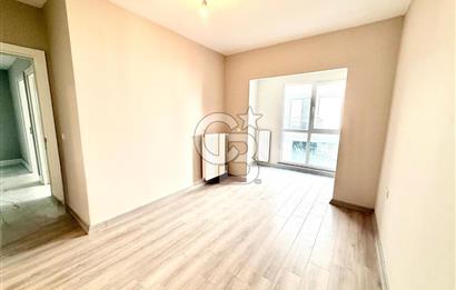 [CB SE7EN] ALYA MERCAN SİTESİ SATILIK ARAKAT 3+1 DAİRE