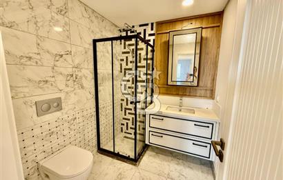 [CB SE7EN] ALYA MERCAN SİTESİ SATILIK ARAKAT 3+1 DAİRE