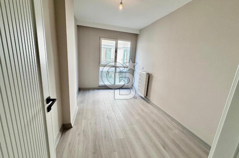 [CB SE7EN] ALYA MERCAN SİTESİ SATILIK ARAKAT 3+1 DAİRE