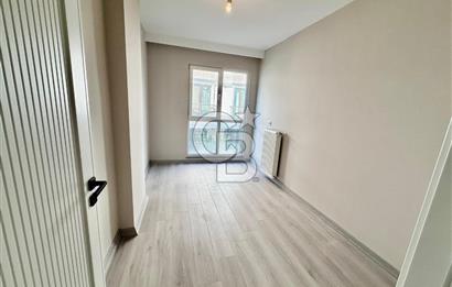[CB SE7EN] ALYA MERCAN SİTESİ SATILIK ARAKAT 3+1 DAİRE