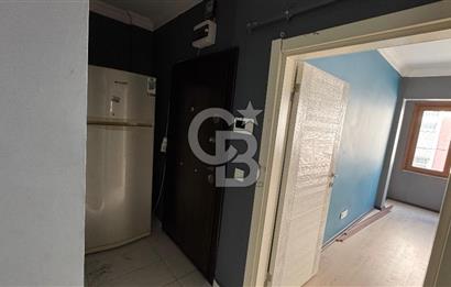 ALTINŞEHİR MAHALLESİ'NDE METROYA KOMŞU 3+1 120 M2 KİRALIK DAİRE