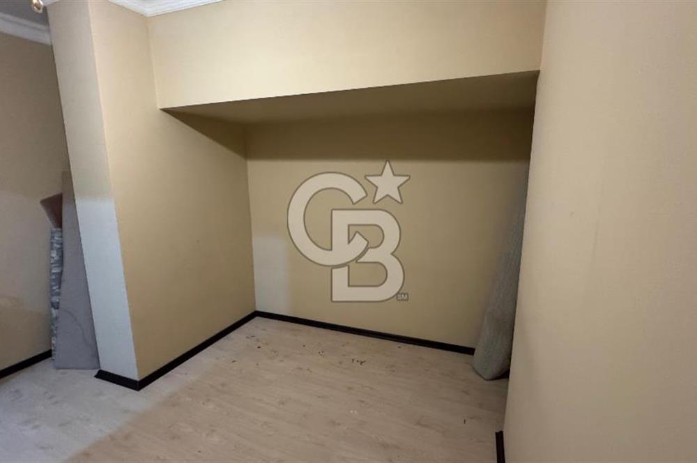 ALTINŞEHİR MAHALLESİ'NDE METROYA KOMŞU 3+1 120 M2 KİRALIK DAİRE