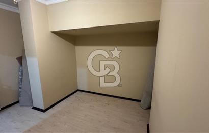 ALTINŞEHİR MAHALLESİ'NDE METROYA KOMŞU 3+1 120 M2 KİRALIK DAİRE