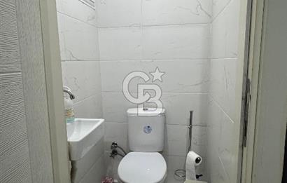 ALTINŞEHİR MAHALLESİ'NDE METROYA KOMŞU 3+1 120 M2 KİRALIK DAİRE