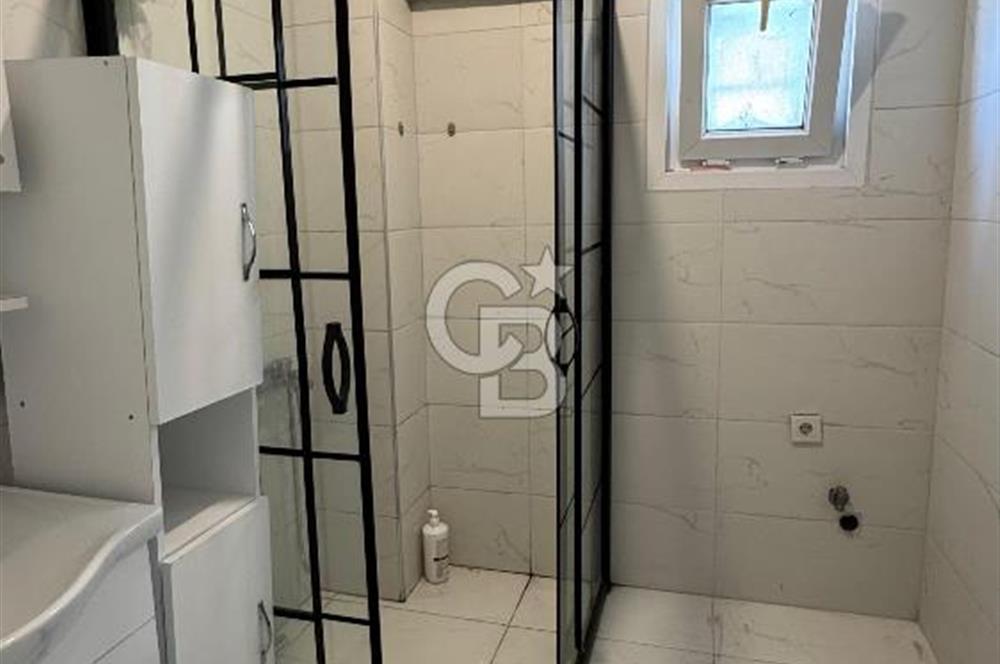 ALTINŞEHİR MAHALLESİ'NDE METROYA KOMŞU 3+1 120 M2 KİRALIK DAİRE