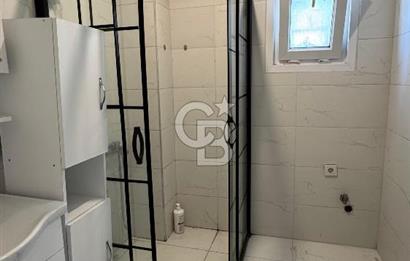 ALTINŞEHİR MAHALLESİ'NDE METROYA KOMŞU 3+1 120 M2 KİRALIK DAİRE