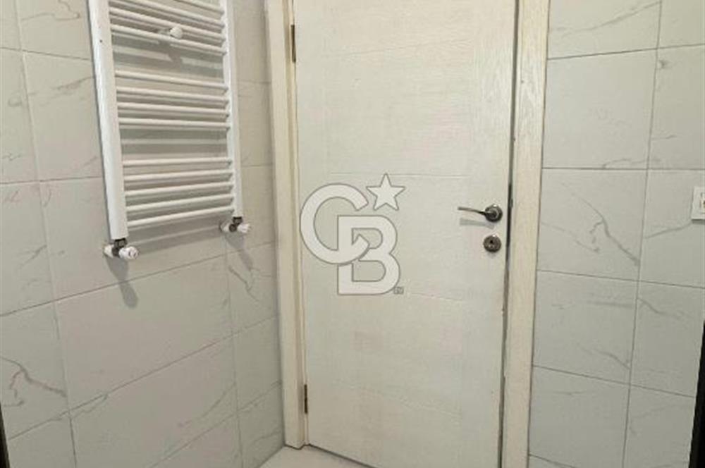 ALTINŞEHİR MAHALLESİ'NDE METROYA KOMŞU 3+1 120 M2 KİRALIK DAİRE
