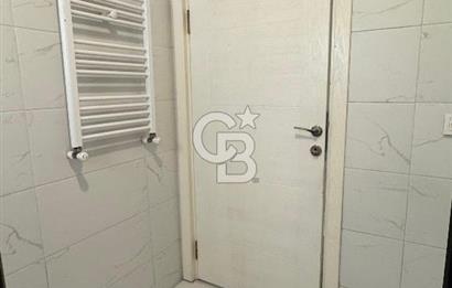 ALTINŞEHİR MAHALLESİ'NDE METROYA KOMŞU 3+1 120 M2 KİRALIK DAİRE