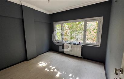 ALTINŞEHİR MAHALLESİ'NDE METROYA KOMŞU 3+1 120 M2 KİRALIK DAİRE