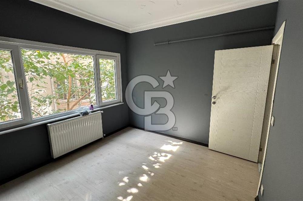 ALTINŞEHİR MAHALLESİ'NDE METROYA KOMŞU 3+1 120 M2 KİRALIK DAİRE