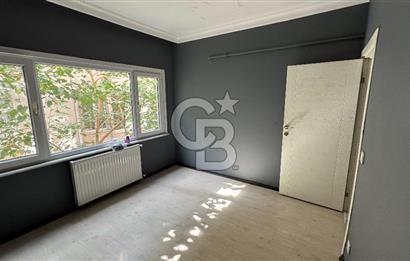 ALTINŞEHİR MAHALLESİ'NDE METROYA KOMŞU 3+1 120 M2 KİRALIK DAİRE