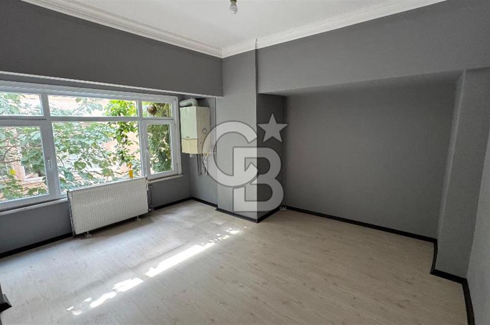 ALTINŞEHİR MAHALLESİ'NDE METROYA KOMŞU 3+1 120 M2 KİRALIK DAİRE