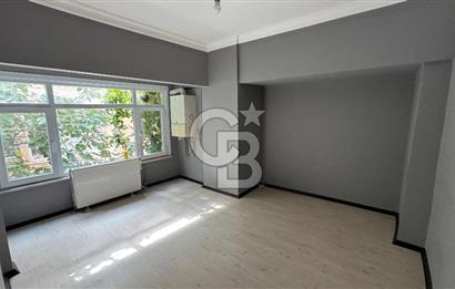 ALTINŞEHİR MAHALLESİ'NDE METROYA KOMŞU 3+1 120 M2 KİRALIK DAİRE