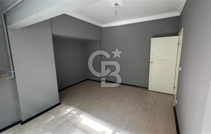 ALTINŞEHİR MAHALLESİ'NDE METROYA KOMŞU 3+1 120 M2 KİRALIK DAİRE