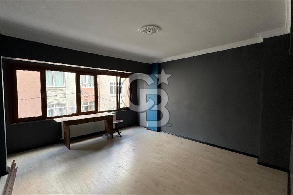 ALTINŞEHİR MAHALLESİ'NDE METROYA KOMŞU 3+1 120 M2 KİRALIK DAİRE