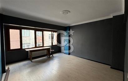 ALTINŞEHİR MAHALLESİ'NDE METROYA KOMŞU 3+1 120 M2 KİRALIK DAİRE
