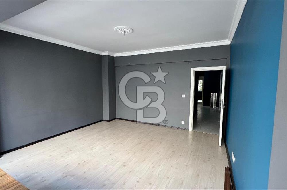 ALTINŞEHİR MAHALLESİ'NDE METROYA KOMŞU 3+1 120 M2 KİRALIK DAİRE