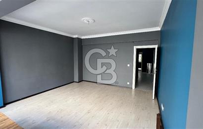 ALTINŞEHİR MAHALLESİ'NDE METROYA KOMŞU 3+1 120 M2 KİRALIK DAİRE