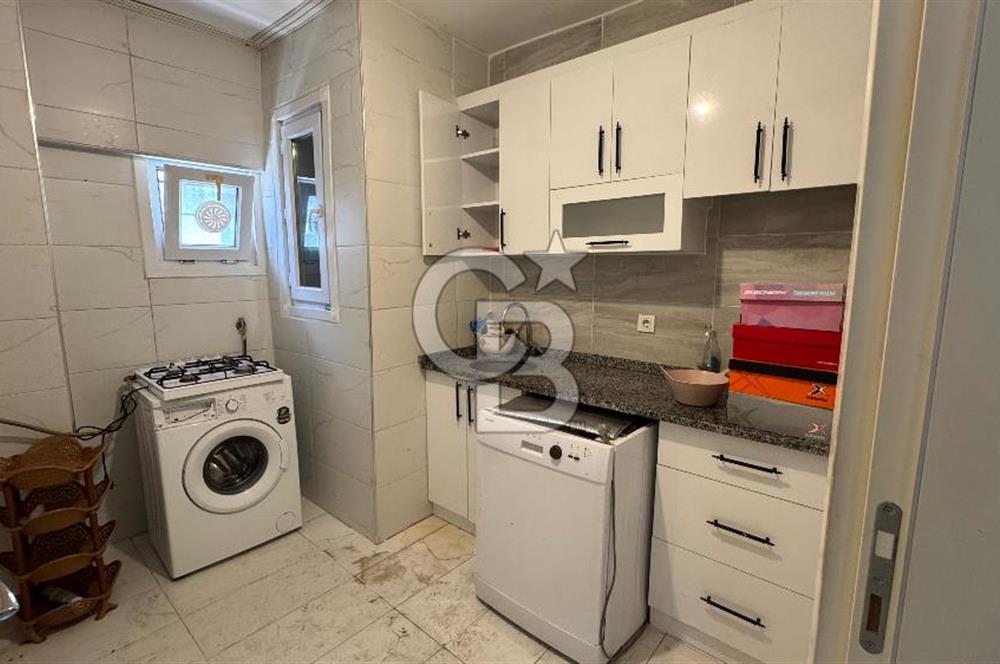 ALTINŞEHİR MAHALLESİ'NDE METROYA KOMŞU 3+1 120 M2 KİRALIK DAİRE