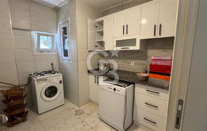 ALTINŞEHİR MAHALLESİ'NDE METROYA KOMŞU 3+1 120 M2 KİRALIK DAİRE