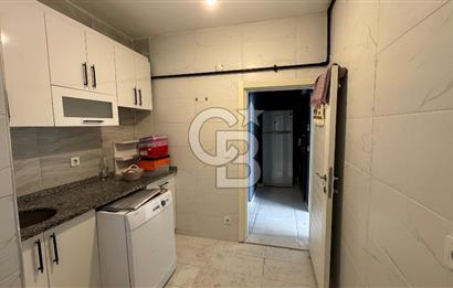ALTINŞEHİR MAHALLESİ'NDE METROYA KOMŞU 3+1 120 M2 KİRALIK DAİRE