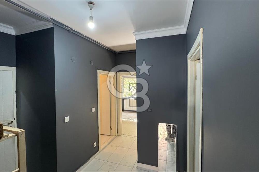 ALTINŞEHİR MAHALLESİ'NDE METROYA KOMŞU 3+1 120 M2 KİRALIK DAİRE