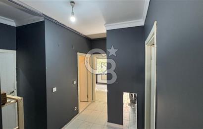 ALTINŞEHİR MAHALLESİ'NDE METROYA KOMŞU 3+1 120 M2 KİRALIK DAİRE