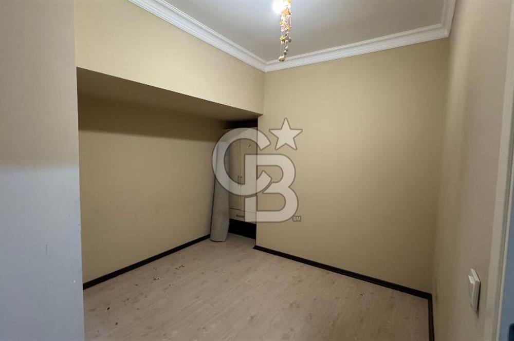 ALTINŞEHİR MAHALLESİ'NDE METROYA KOMŞU 3+1 120 M2 KİRALIK DAİRE