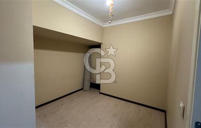 ALTINŞEHİR MAHALLESİ'NDE METROYA KOMŞU 3+1 120 M2 KİRALIK DAİRE