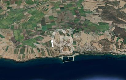 ÇANAKKALE EZİNE YENİKÖY DE SATILIK 1/5  HİSSE