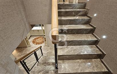 Torbada Satılık 3+1 Havuzlu Lüks Villa – Doğayla İç İçe, Modern Yaşam