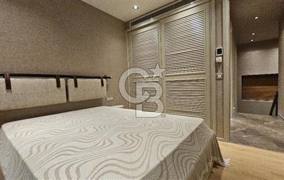 Torbada Satılık 3+1 Havuzlu Lüks Villa – Doğayla İç İçe, Modern Yaşam