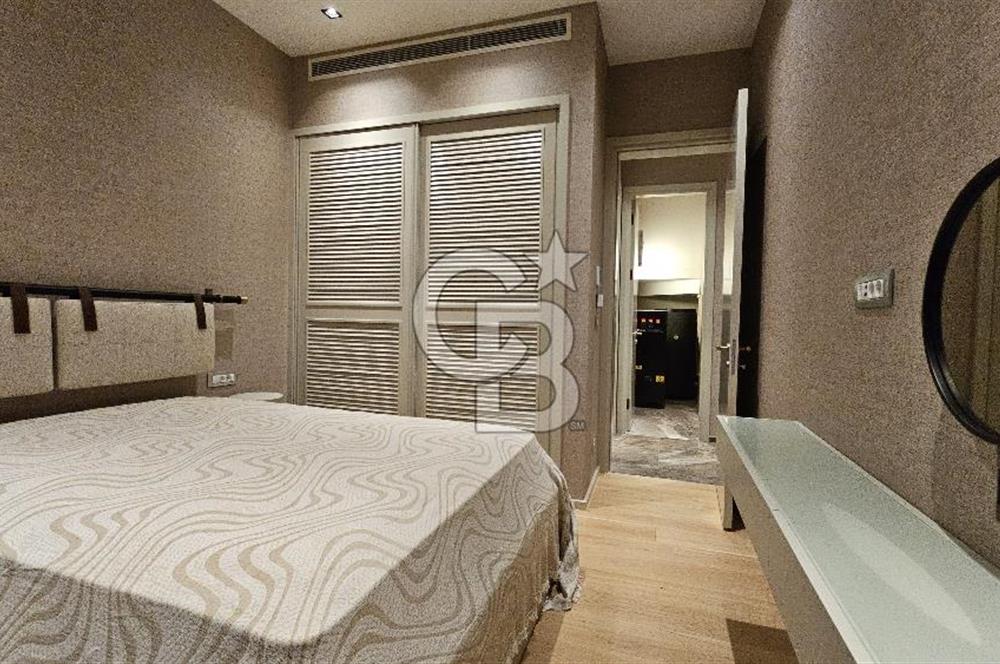 Torbada Satılık 3+1 Havuzlu Lüks Villa – Doğayla İç İçe, Modern Yaşam