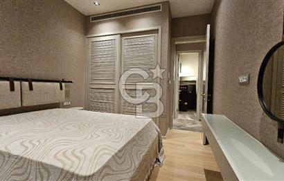 Torbada Satılık 3+1 Havuzlu Lüks Villa – Doğayla İç İçe, Modern Yaşam