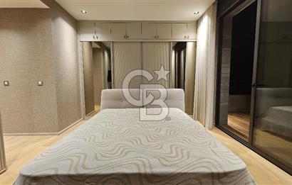 Torbada Satılık 3+1 Havuzlu Lüks Villa – Doğayla İç İçe, Modern Yaşam