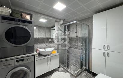 KARŞIYAKA ÖRNEKKÖY MAHALLESİNDE SATILIK 3+1 DAİRE