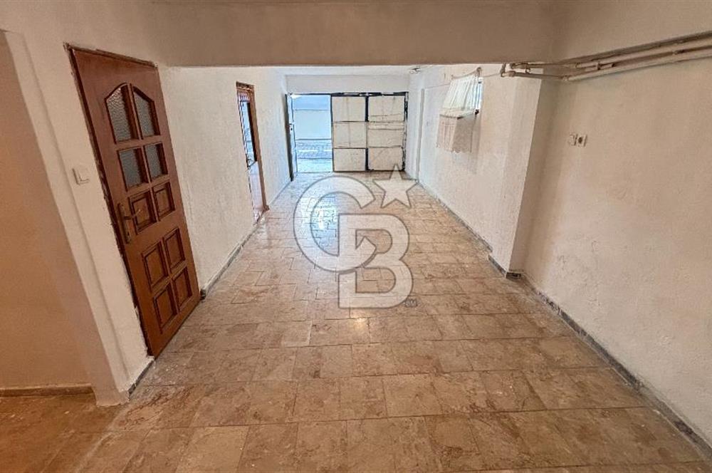 KARAMÜRSEL EREĞLİ PETKİM VİLLALARINDA SATILIK 3+1 VİLLA