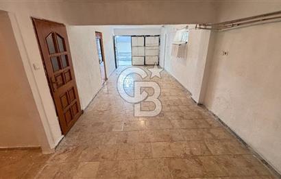 KARAMÜRSEL EREĞLİ PETKİM VİLLALARINDA SATILIK 3+1 VİLLA