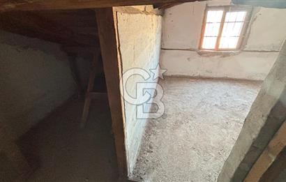 KARAMÜRSEL EREĞLİ PETKİM VİLLALARINDA SATILIK 3+1 VİLLA