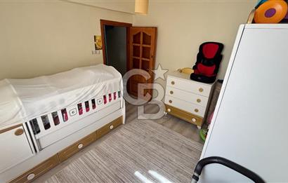 KARAMÜRSEL EREĞLİ PETKİM VİLLALARINDA SATILIK 3+1 VİLLA