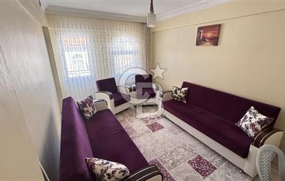 KARAMÜRSEL EREĞLİ PETKİM VİLLALARINDA SATILIK 3+1 VİLLA