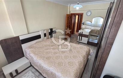 KARAMÜRSEL EREĞLİ PETKİM VİLLALARINDA SATILIK 3+1 VİLLA