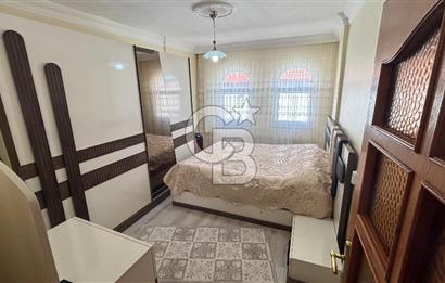 KARAMÜRSEL EREĞLİ PETKİM VİLLALARINDA SATILIK 3+1 VİLLA