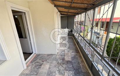 KARAMÜRSEL EREĞLİ PETKİM VİLLALARINDA SATILIK 3+1 VİLLA