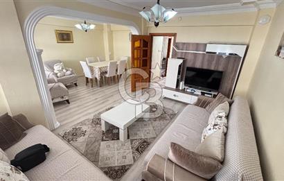 KARAMÜRSEL EREĞLİ PETKİM VİLLALARINDA SATILIK 3+1 VİLLA