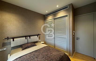 Bodrum Torbada Satılık 4+1 Havuzlu Lüks Villa – Doğayla İç İçe, Modern Yaşam